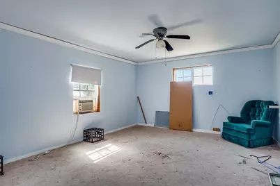7165 County Road 1232, Godley, TX 76044 - Photo 9