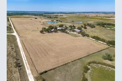 7165 County Road 1232, Godley, TX 76044 - Photo 9