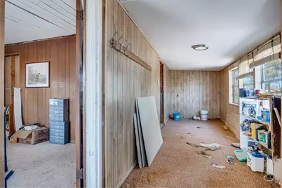 7165 County Road 1232, Godley, TX 76044 - Photo 15