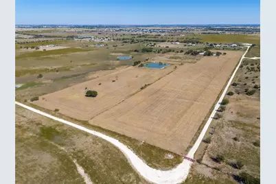 7165 County Road 1232, Godley, TX 76044 - Photo 11