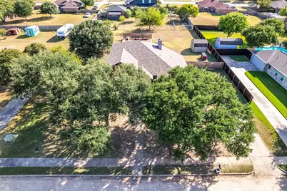 960 High Knoll Drive, Midlothian, TX 76065 - Photo 29