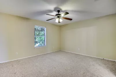 960 High Knoll Drive, Midlothian, TX 76065 - Photo 21