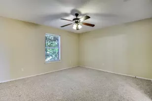 960 High Knoll Dr, Midlothian, TX 76065 - Photo 21