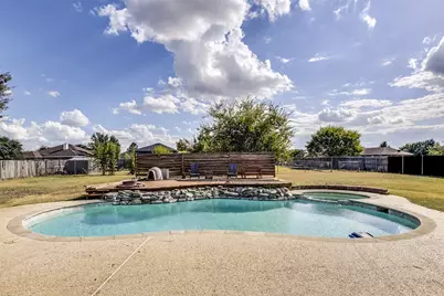 960 High Knoll Drive, Midlothian, TX 76065 - Photo 25