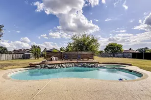 960 High Knoll Dr, Midlothian, TX 76065 - Photo 25