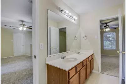 960 High Knoll Drive, Midlothian, TX 76065 - Photo 23