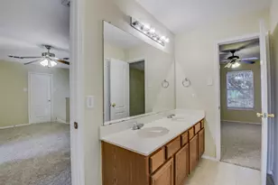 960 High Knoll Dr, Midlothian, TX 76065 - Photo 23