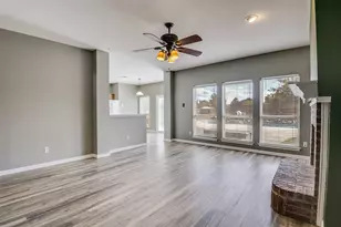 960 High Knoll Dr, Midlothian, TX 76065 - Photo 9