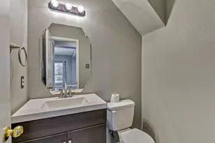 960 High Knoll Dr, Midlothian, TX 76065 - Photo 7