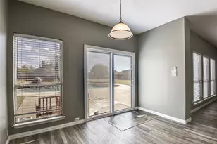 960 High Knoll Dr, Midlothian, TX 76065 - Photo 15