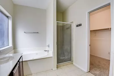 960 High Knoll Drive, Midlothian, TX 76065 - Photo 19