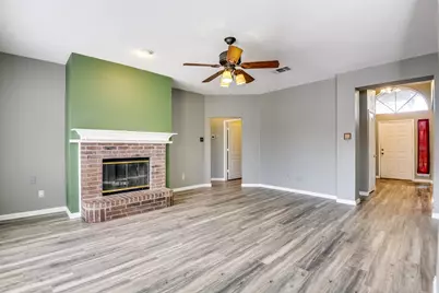 960 High Knoll Drive, Midlothian, TX 76065 - Photo 11