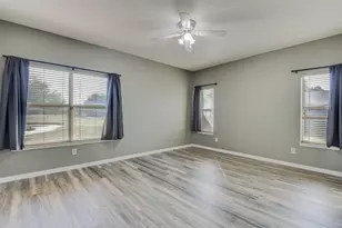 960 High Knoll Dr, Midlothian, TX 76065 - Photo 17