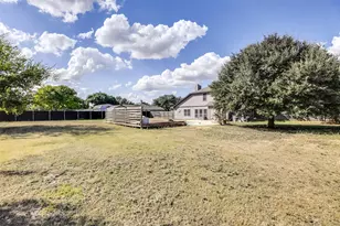 960 High Knoll Dr, Midlothian, TX 76065 - Photo 27