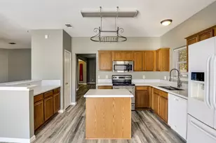 960 High Knoll Dr, Midlothian, TX 76065 - Photo 13