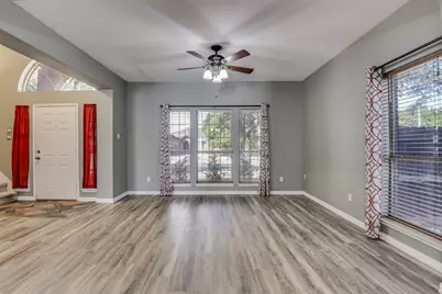 960 High Knoll Drive, Midlothian, TX 76065 - Photo 5