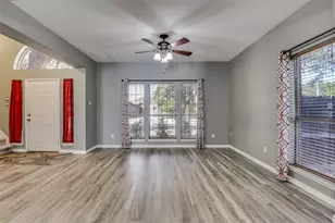 960 High Knoll Dr, Midlothian, TX 76065 - Photo 5