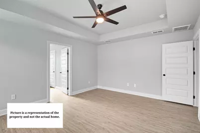 7639 Hudson Way, Abilene, TX 79605 - Photo 9