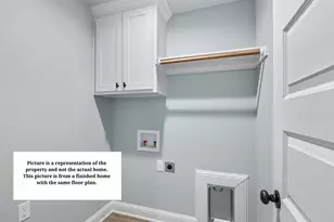 7639 Hudson Wy, Abilene, TX 79605 - Photo 13