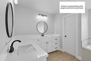 7639 Hudson Wy, Abilene, TX 79605 - Photo 11