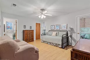 746 Wildwood Trail, Holly Lake Ranch, TX 75765 - Photo 9