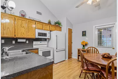 746 Wildwood Trail, Holly Lake Ranch, TX 75765 - Photo 5