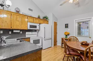 746 Wildwood Trail, Holly Lake Ranch, TX 75765 - Photo 5