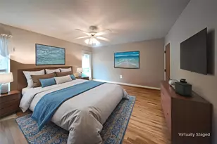 746 Wildwood Trail, Holly Lake Ranch, TX 75765 - Photo 11