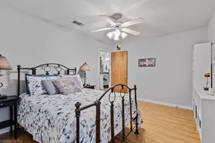 746 Wildwood Trail, Holly Lake Ranch, TX 75765 - Photo 17