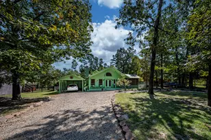 746 Wildwood Trail, Holly Lake Ranch, TX 75765 - Photo 19