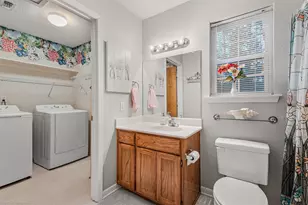 746 Wildwood Trail, Holly Lake Ranch, TX 75765 - Photo 13