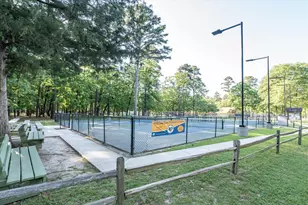 746 Wildwood Trail, Holly Lake Ranch, TX 75765 - Photo 27