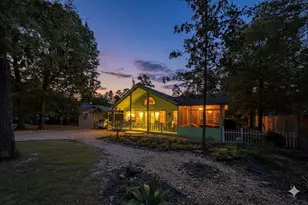 746 Wildwood Trail, Holly Lake Ranch, TX 75765 - Photo 23