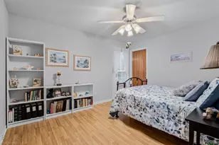 746 Wildwood Trail, Holly Lake Ranch, TX 75765 - Photo 15