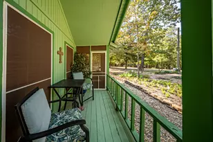 746 Wildwood Trail, Holly Lake Ranch, TX 75765 - Photo 23