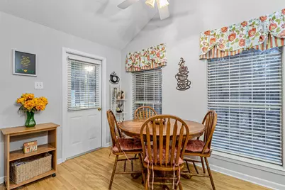 746 Wildwood Trail, Holly Lake Ranch, TX 75765 - Photo 7