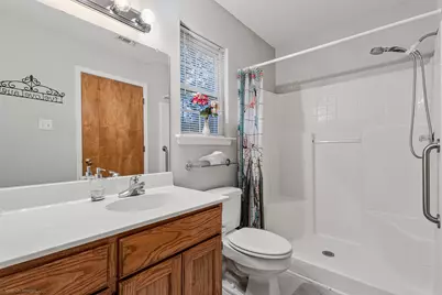 746 Wildwood Trail, Holly Lake Ranch, TX 75765 - Photo 15