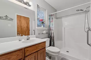 746 Wildwood Trail, Holly Lake Ranch, TX 75765 - Photo 15