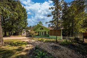 746 Wildwood Trail, Holly Lake Ranch, TX 75765 - Photo 25