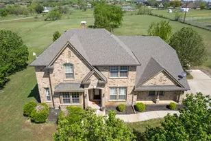 6017 White Settlement Rd, Weatherford, TX 76087 - Photo 3