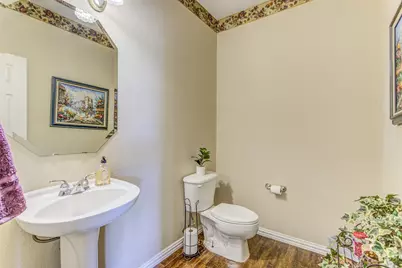 6017 White Settlement Road, Weatherford, TX 76087 - Photo 23