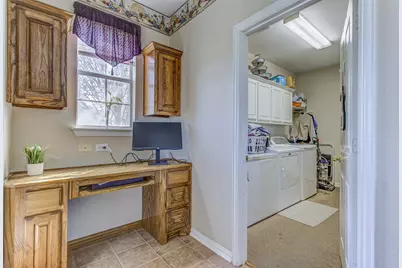 6017 White Settlement Road, Weatherford, TX 76087 - Photo 21