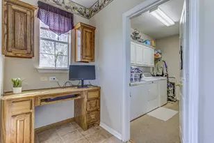 6017 White Settlement Rd, Weatherford, TX 76087 - Photo 21