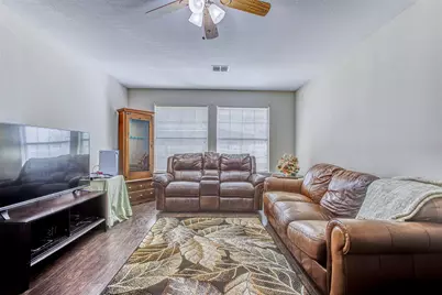 6017 White Settlement Road, Weatherford, TX 76087 - Photo 31