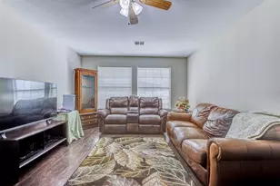 6017 White Settlement Rd, Weatherford, TX 76087 - Photo 31