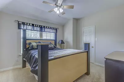 6017 White Settlement Road, Weatherford, TX 76087 - Photo 33