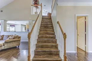 6017 White Settlement Rd, Weatherford, TX 76087 - Photo 29