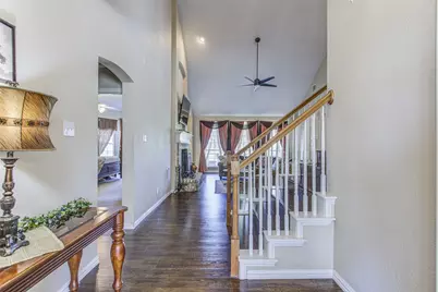 6017 White Settlement Road, Weatherford, TX 76087 - Photo 9