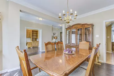 6017 White Settlement Road, Weatherford, TX 76087 - Photo 11