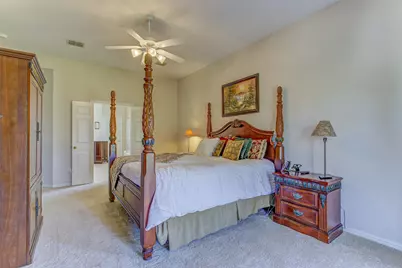 6017 White Settlement Road, Weatherford, TX 76087 - Photo 25